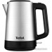 Электрочайник Tefal BI520D10