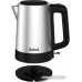 Электрочайник Tefal BI520D10