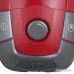 Пылесос Tefal TW3154EA