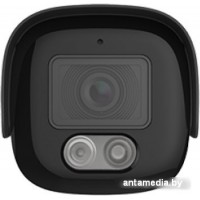IP-камера Tiandy TC-C32WP I5W/E/Y/2.8mm/V4.2