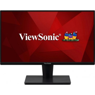 Монитор ViewSonic VA2215-H