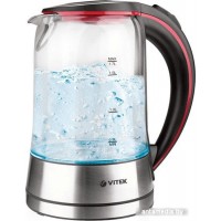 Чайник Vitek VT-7009 TR