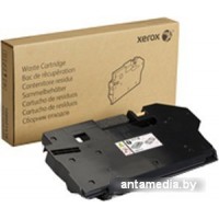 Отходный картридж Xerox 108R01416