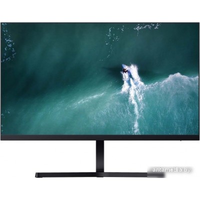 Монитор Xiaomi Mi Desktop Monitor 1C 23.8" RMMNT238NF ELA5321GL (международная версия)