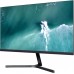 Монитор Xiaomi Mi Desktop Monitor 1C 23.8" RMMNT238NF ELA5321GL (международная версия)