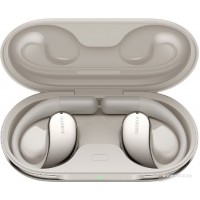 Наушники Xiaomi OpenWear Stereo M2319E1 (песочный, международная версия)