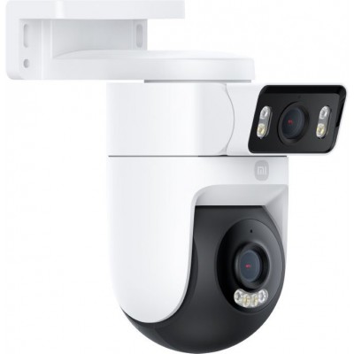 IP-камера Xiaomi Outdoor Dual Camera CW500