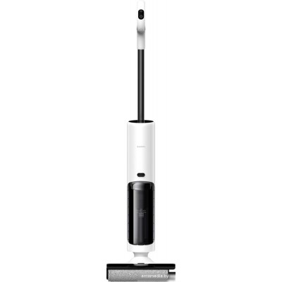 Вертикальный моющий Xiaomi Truclean W20 Wet Dry Vacuum C305HW BHR8833EU (европейская версия)