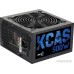 Блок питания AeroCool Kcas 500W