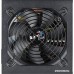 Блок питания AeroCool Kcas 500W