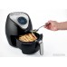 Фритюрница Ariete 4616 AIRY FRYER