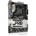 Материнская плата ASRock X370 Pro4