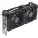 Видеокарта ASUS Dual GeForce RTX 4060 Ti OC Edition 16GB GDDR6 DUAL-RTX4060TI-O16G-EVO