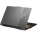 Игровой ноутбук ASUS TUF Gaming F15 FX507ZC4-HN002