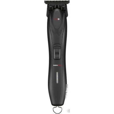 Универсальный триммер BaByliss PRO FX3 FXX3TBE