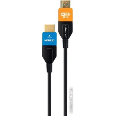 Кабель Cablexpert CC-HDMI8K-AOC-30M