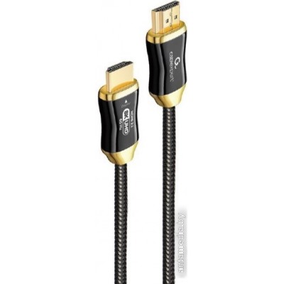 Кабель Cablexpert CCBP-HDMI8K-AOC-5M