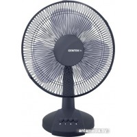 Вентилятор CENTEK CT-5007