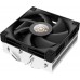 Кулер для процессора DeepCool AN400 R-AN400-BKWNMN-G