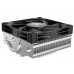 Кулер для процессора DeepCool AN400 R-AN400-BKWNMN-G