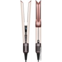 Выпрямитель Dyson Airstrait (ceramic pink/rose gold)