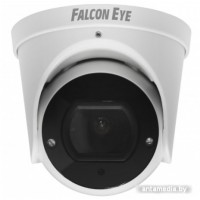 IP-камера Falcon Eye FE-IPC-DV2-40pa