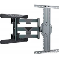 Кронштейн Gembird WM-80STR-01