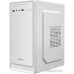 Корпус Ginzzu B185