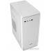 Корпус Ginzzu B185