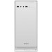 Корпус Ginzzu B185