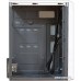 Корпус Ginzzu B185
