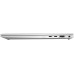 Ноутбук HP EliteBook 845 G8 6Z1T3E8