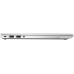 Ноутбук HP EliteBook 845 G8 6Z1T3E8