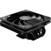 Кулер для процессора ID-Cooling IS-67-XT BLACK