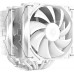 Кулер для процессора ID-Cooling SE-206-XT White