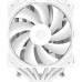 Кулер для процессора ID-Cooling SE-206-XT White