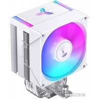 Кулер для процессора Jonsbo CR-1400 EVO Color White