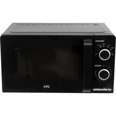 Микроволновая печь JVC JK-MW130M