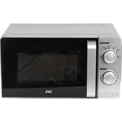 Микроволновая печь JVC JK-MW140M