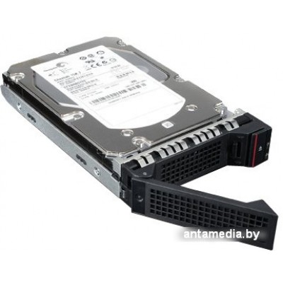 Жесткий диск Lenovo 7XB7A00027 1.2TB