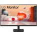 Монитор LG 27MS500-B