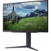 Игровой монитор LG UltraGear 27GS85Q-B