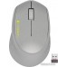 Мышь Logitech Wireless Mouse M280 Gray