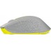 Мышь Logitech Wireless Mouse M280 Gray