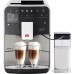 Эспрессо кофемашина Melitta Barista T Smart SST F84/0-100