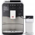 Эспрессо кофемашина Melitta Barista T Smart SST F84/0-100