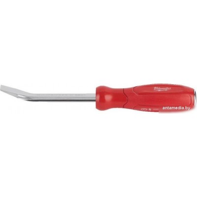 Монтировка Milwaukee 4932480595