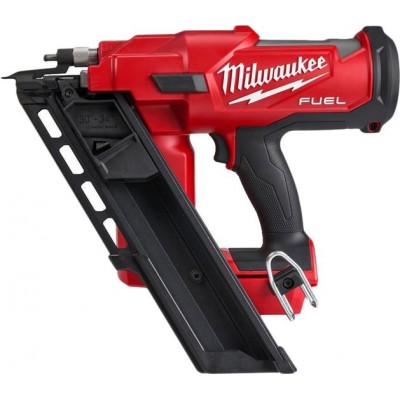 Milwaukee M18 FFN-0C 4933471406 (без АКБ)