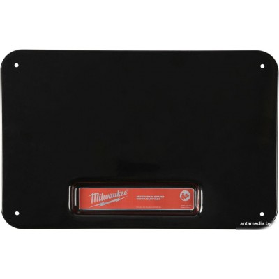 Крышка Milwaukee MSL2000 4932459713