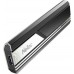 Внешний накопитель Netac ZX10 1TB NT01ZX10-001T-32BK